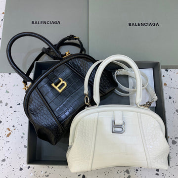 MLB - BG Bags - 071