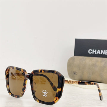 MLB - CHL Glasses - 711