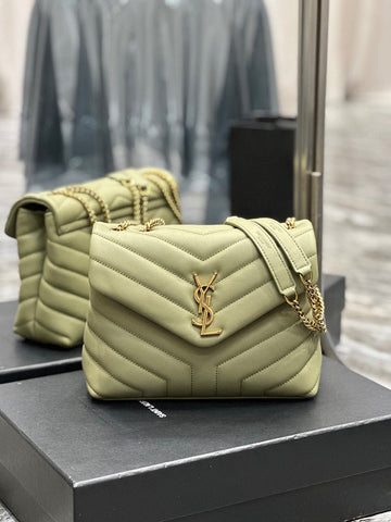 MLB  - SLY Bags - 128