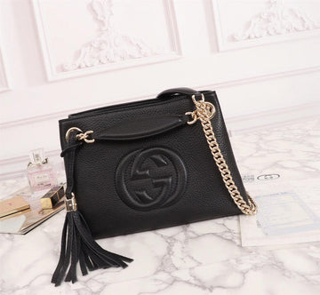MLB - GCI Bags - 1047