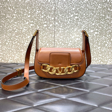 Makersluxe - VEL Bags - 168