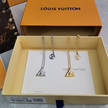 MLB - All Jewelry - 455