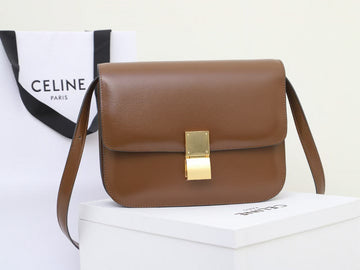 Makersluxe - COL Bags - 151