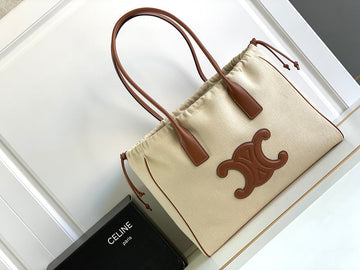 Bags Arena - Chanel Bags - 1386