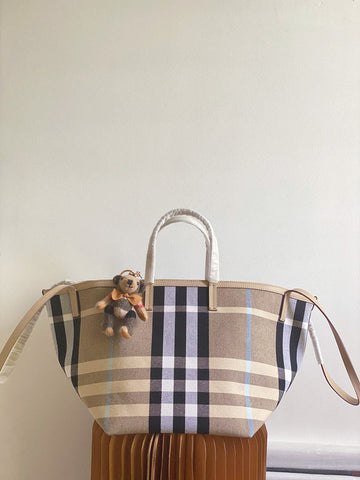 Makersluxe - BOR Bags - 1175