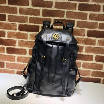MLB - GCI Bags - 1194
