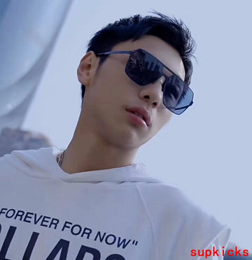 MLB - GUKI Sunglasses - 359