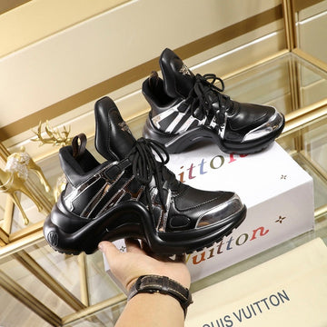 MLB - LOV Women Shoes - 1100