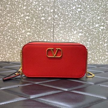 MLB - VEL Bags - 759