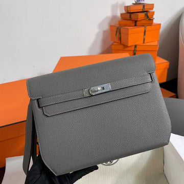 MLB - HMS Bags - 028