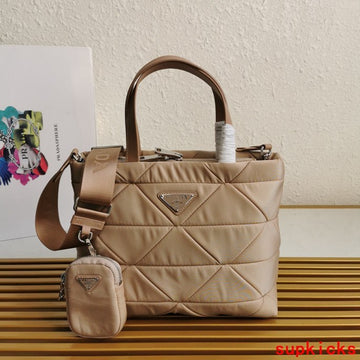 Makersluxe Bags- PD Women Bags - 149