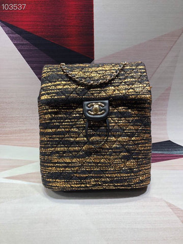 Makersluxe - CHL Bags - 1025