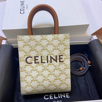 Makersluxe - COL Bags - 953