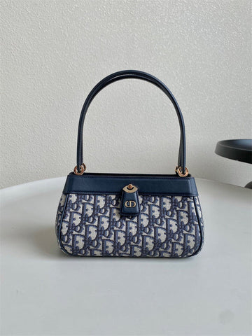 MLB - DOR Bags - 218