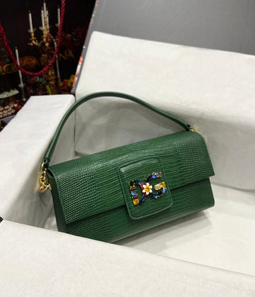 Makersluxe - DG bag - 219