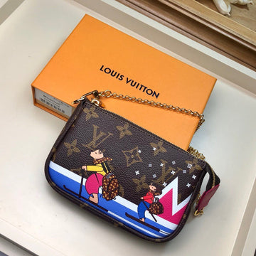 MLB - VL Bags - 12567