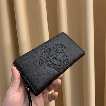 MLB - VAR Men Bags - 036