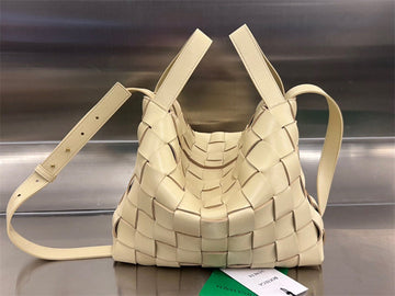 Makersluxe Bags - BOV Bags - 207