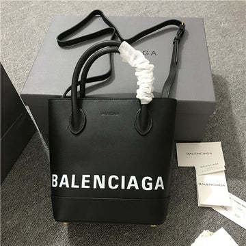 MLB - BG Bags - 126