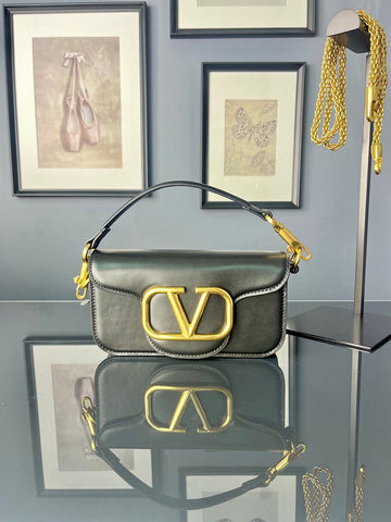 MLB - VLN Bags - 050