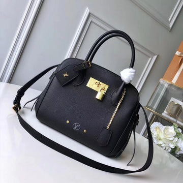 MLB - VL Bags - 12424