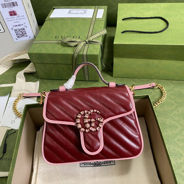 MLB - GUKI Bags - 1820
