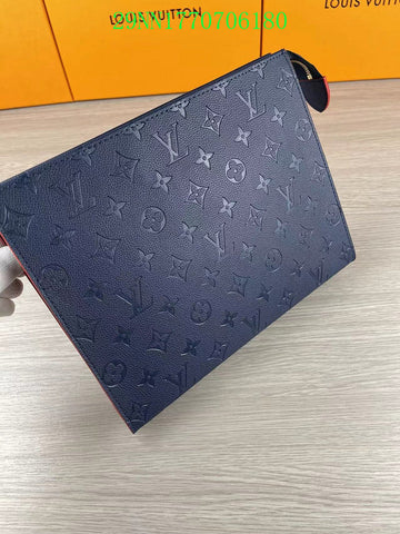 MLB - LOV Wallet - 1120