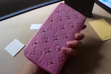 Makersluxe CHL Wallet - 2020
