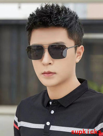 MLB - GUKI Sunglasses - 092
