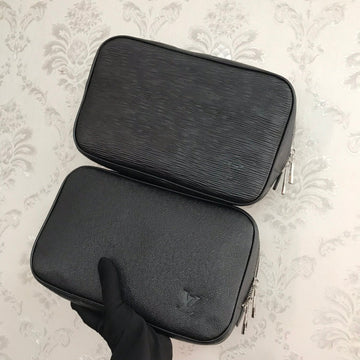 MLB - CHL Wallet - 2033