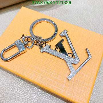 MLB - All Jewelry - 659