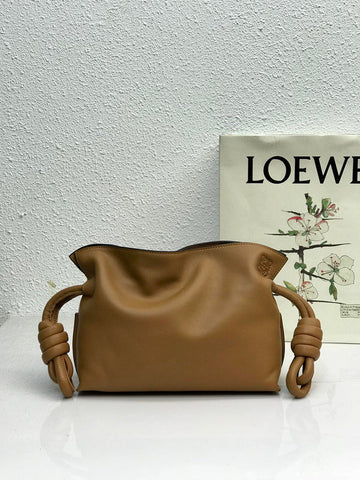Makersluxe - LWO Bags - 887