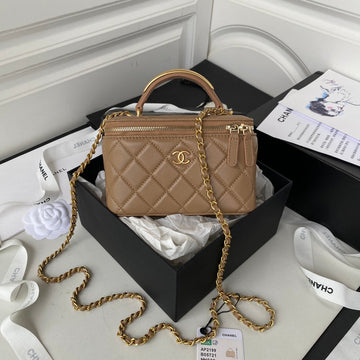 Fashion - CHL Bags - 874