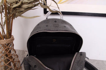MLB - MQM Bags - 322
