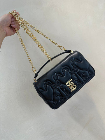 MLB - BOR Bags - 003