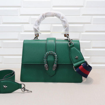 MLB - GCI Bags - 987