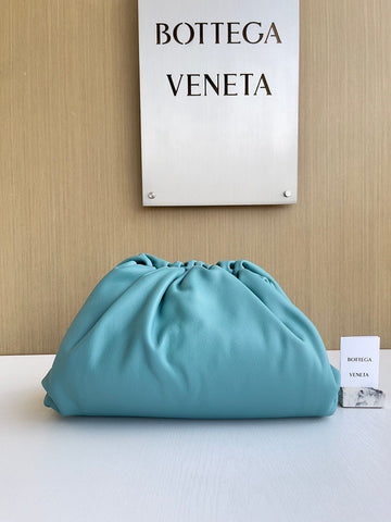Makersluxe - BOV Bags - 209