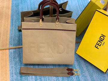 Makersluxe - FDE Women Bags - 481