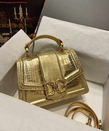 Makersluxe - DG bag - 150