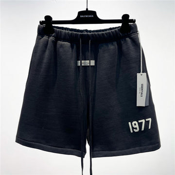 MLB - FGOD Clothes - 048