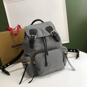 BBR Bags - Makersluxe - 458