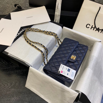 MLB - CHL Bags - 2620