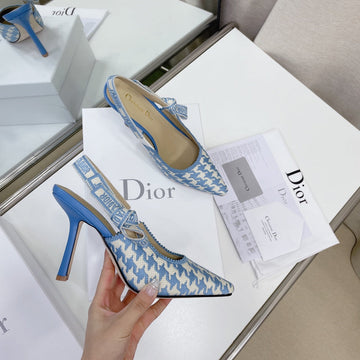 MLB - DOR Women Shoes - 857