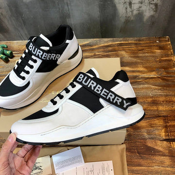 MLB - BOR Shoes - 361