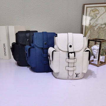 MLB - LOV Lady Bags - 971
