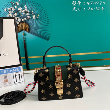 MLB - GUKI Bags - 2148