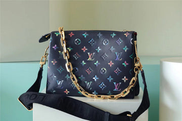 MLB Fashion Lu-Vi bags - 6736