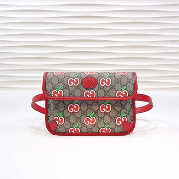 MLB Makersluxe - GCI Bags - 1437
