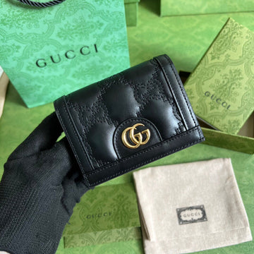 MLB Makersluxe - GCI Bags - 4527