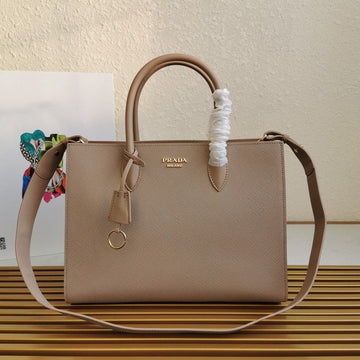 Makersluxe - PD Bags - 054